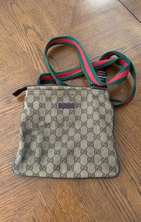 gucci bag red strap|gucci bag strap for sale.